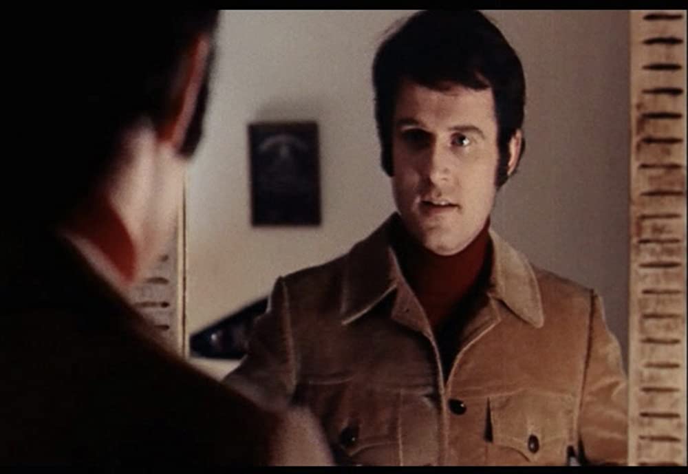 「ふたり自身」チャールズ・グローディンの画像