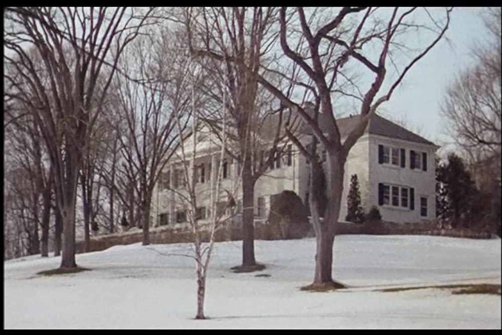 ふたり自身の画像