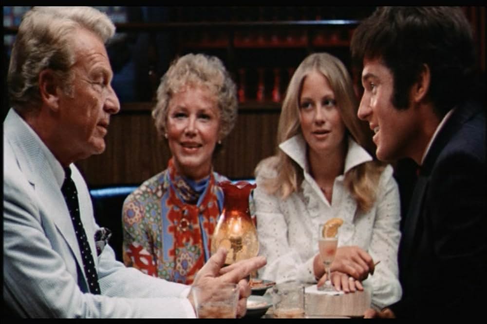 ふたり自身の画像