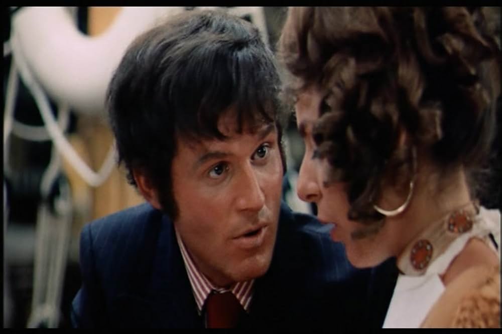 ふたり自身の画像