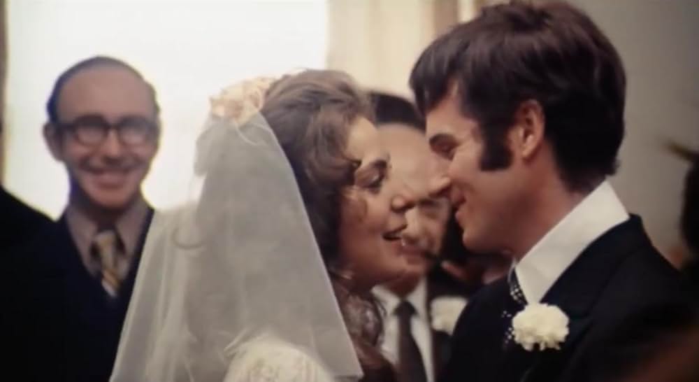 ふたり自身の画像