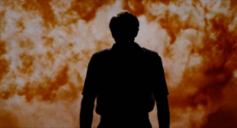 ビデオゲームを探せ！の画像