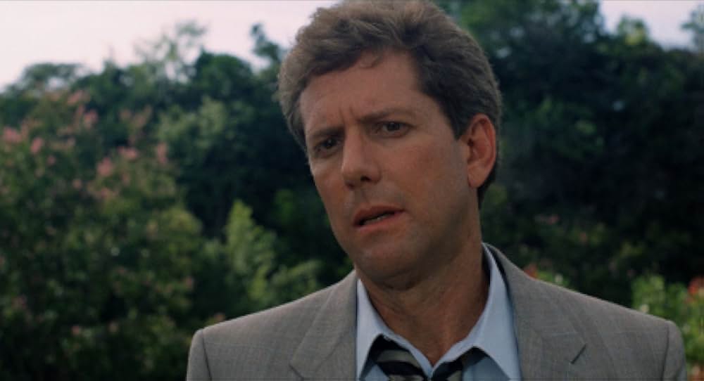 ビデオゲームを探せ！の画像