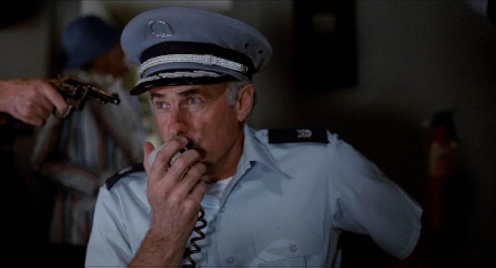 ビデオゲームを探せ！の画像