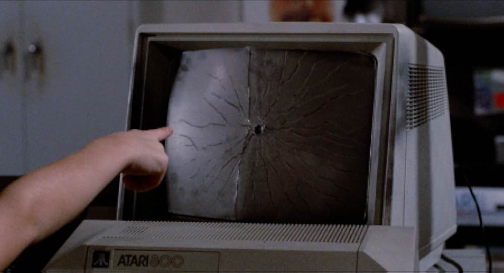 ビデオゲームを探せ！の画像