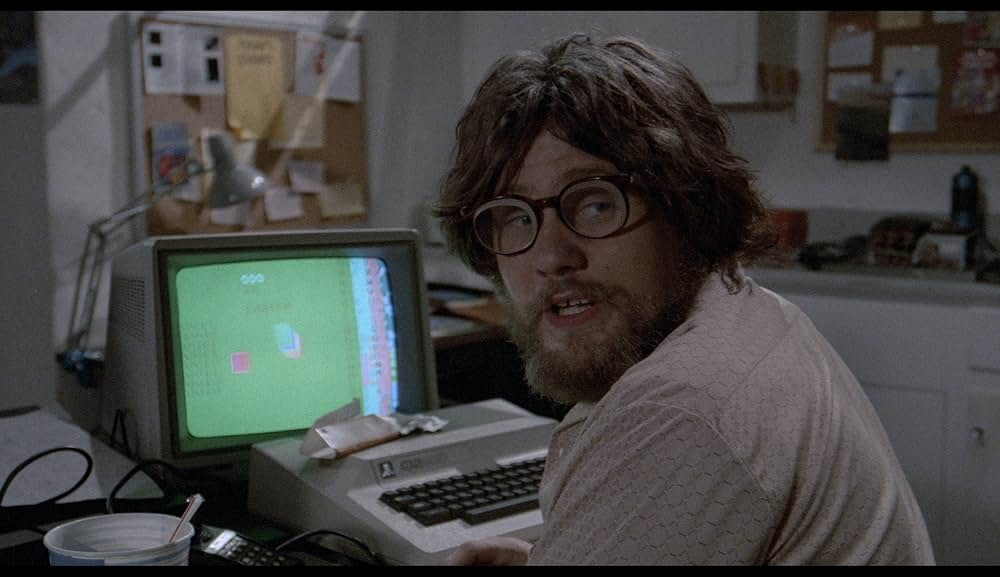 ビデオゲームを探せ！の画像