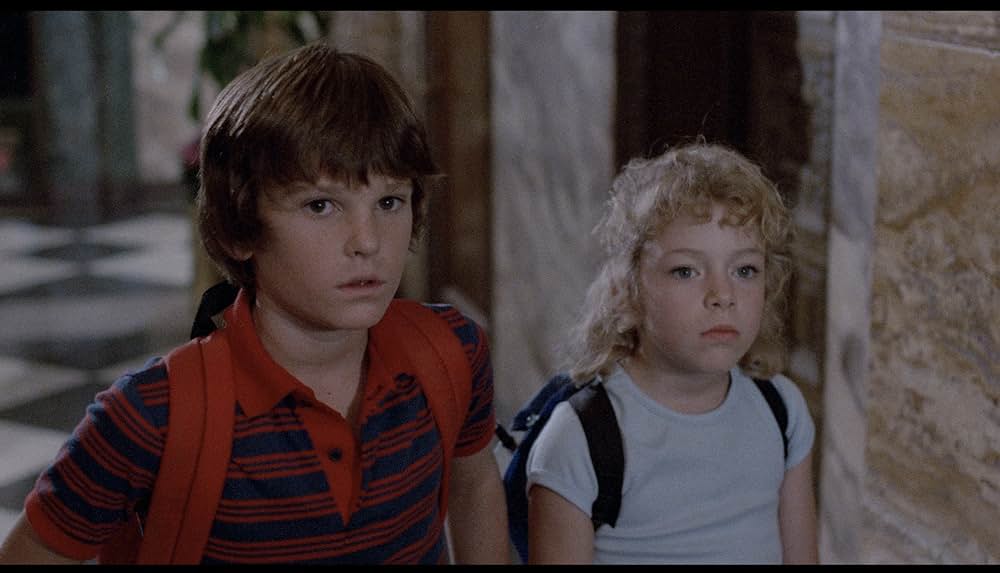 ビデオゲームを探せ！の画像