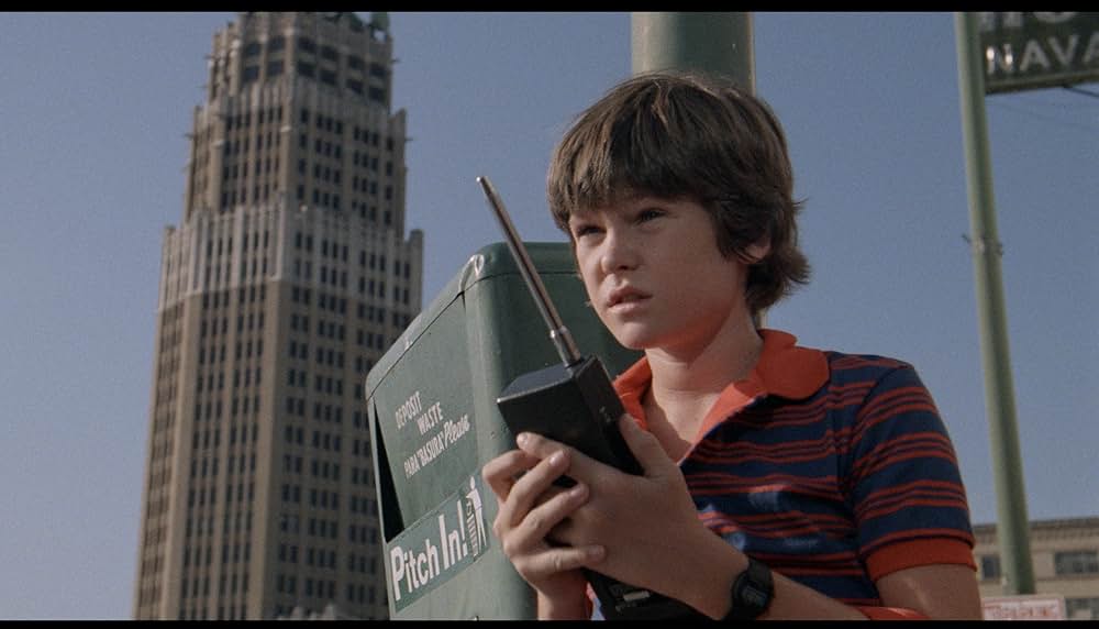 ビデオゲームを探せ！の画像