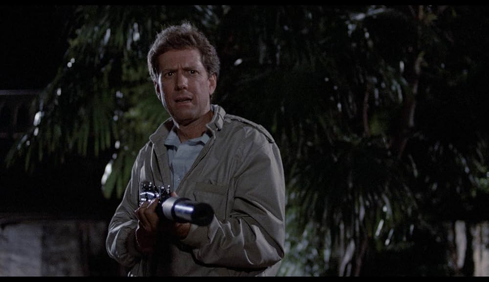 ビデオゲームを探せ！の画像