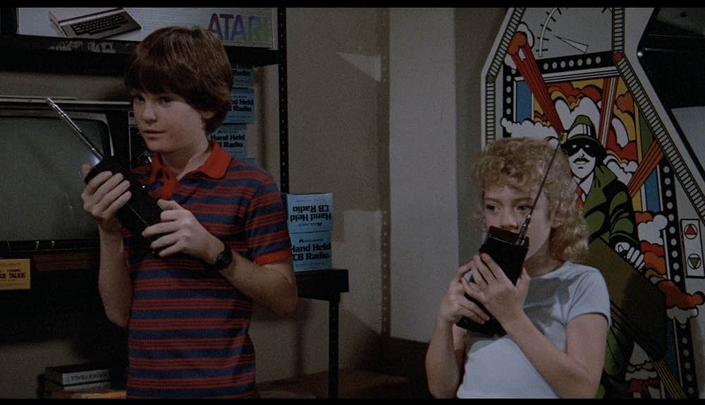 ビデオゲームを探せ！の画像