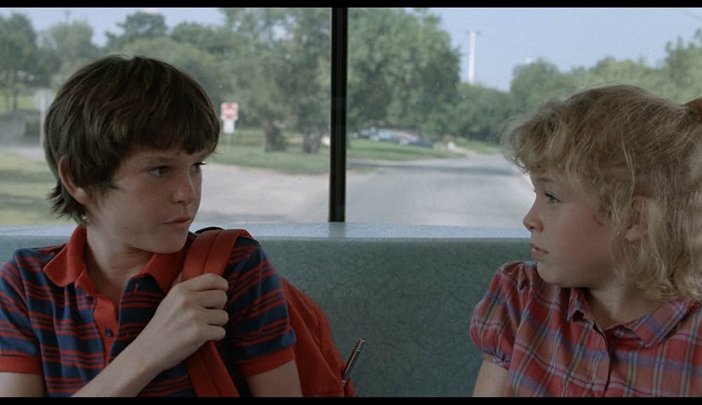 ビデオゲームを探せ！の画像