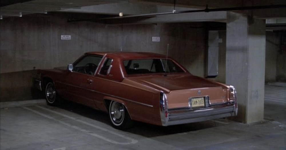 ビデオゲームを探せ！の画像