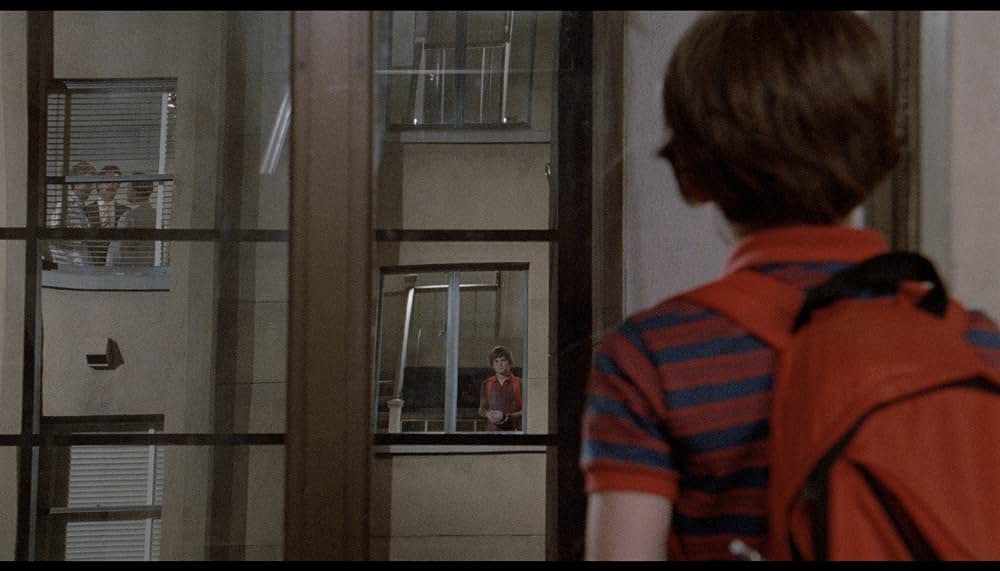 ビデオゲームを探せ！の画像