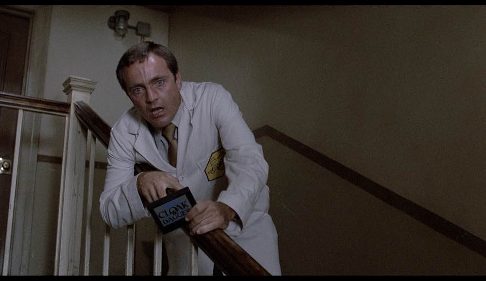 ビデオゲームを探せ！の画像