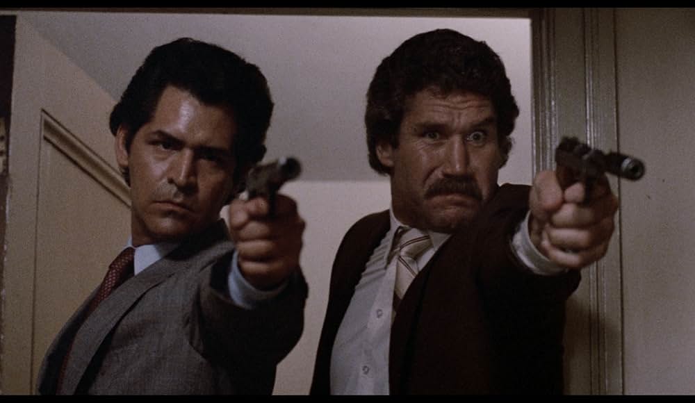 ビデオゲームを探せ！の画像