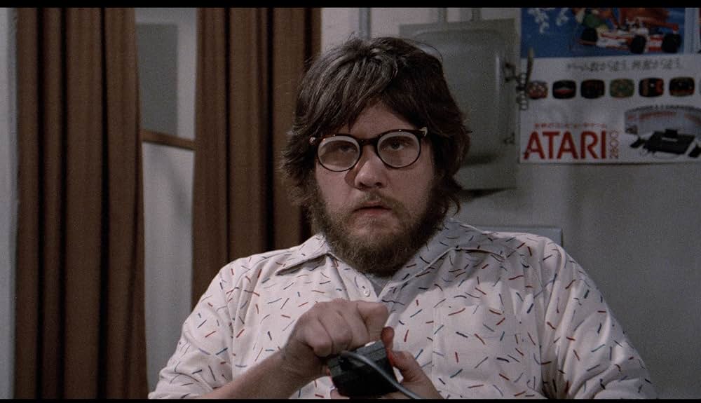 ビデオゲームを探せ！の画像