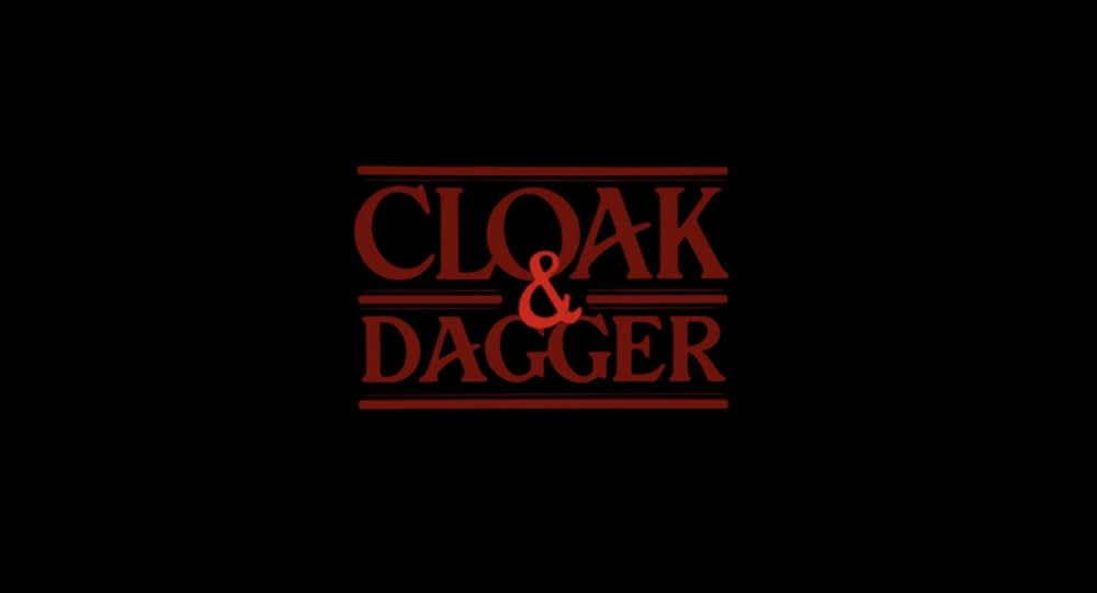 ビデオゲームを探せ！の画像