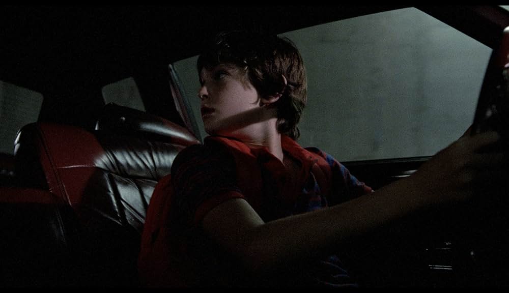 ビデオゲームを探せ！の画像