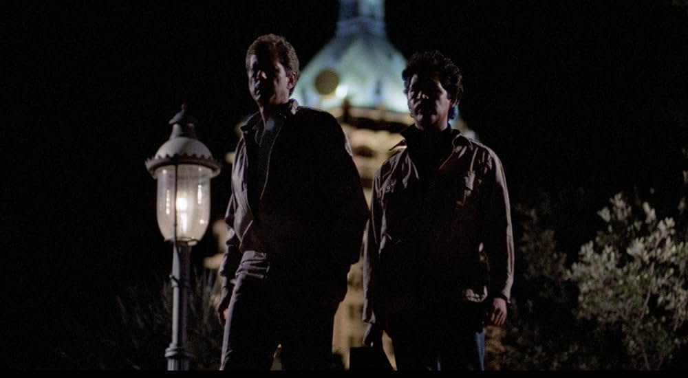 ビデオゲームを探せ！の画像