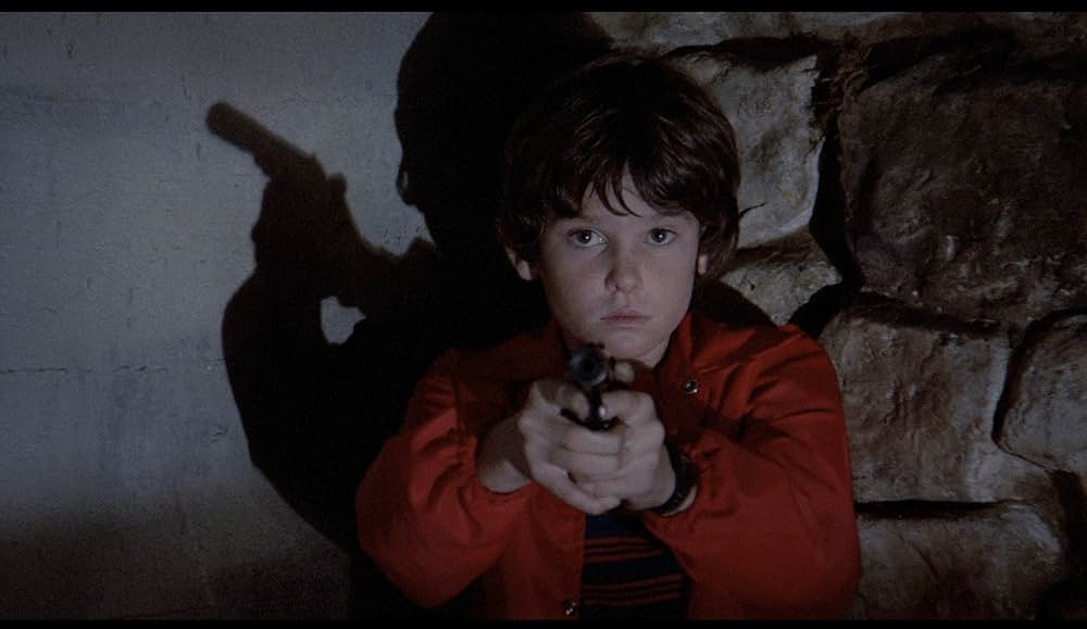 ビデオゲームを探せ！の画像