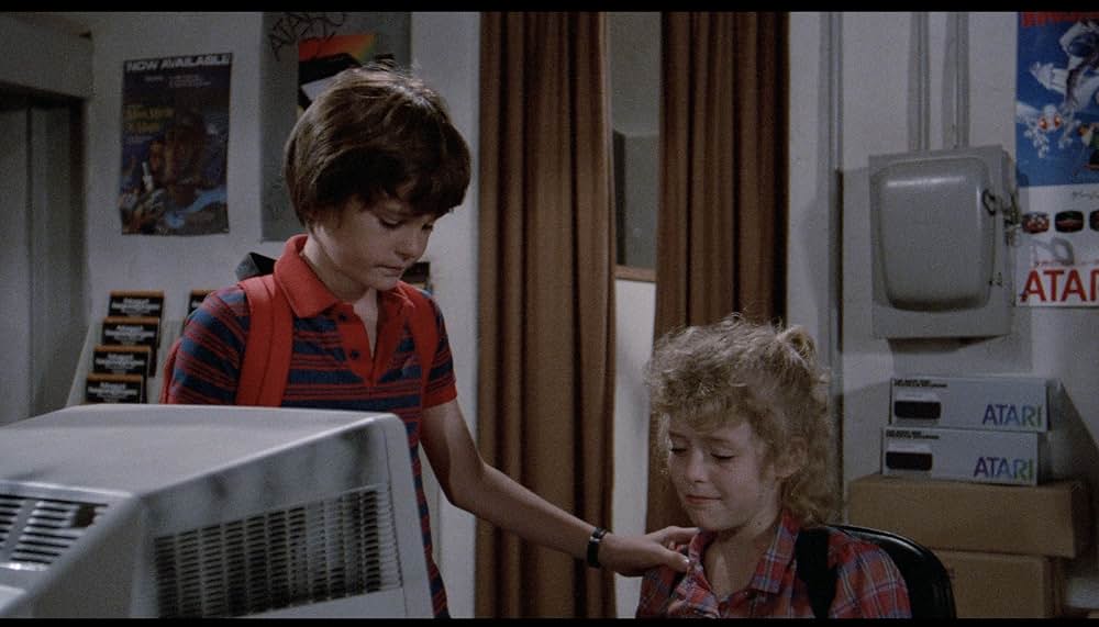 ビデオゲームを探せ！の画像