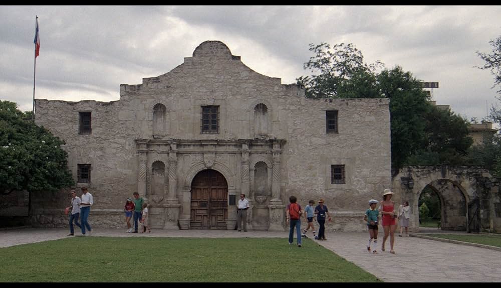 ビデオゲームを探せ！の画像