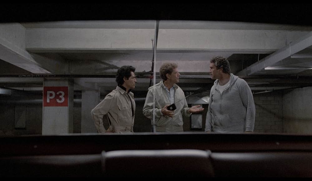 ビデオゲームを探せ！の画像