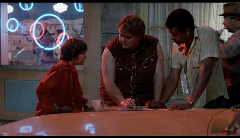 ビデオゲームを探せ！の画像