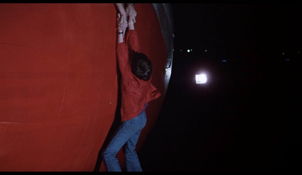 ビデオゲームを探せ！の画像