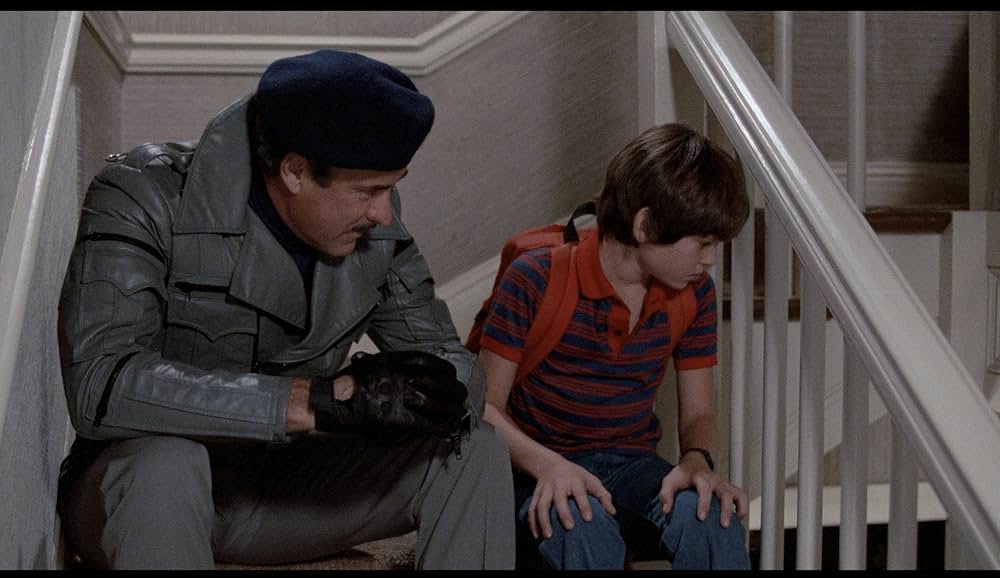 ビデオゲームを探せ！の画像