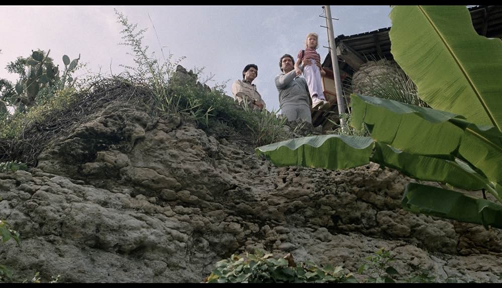 ビデオゲームを探せ！の画像