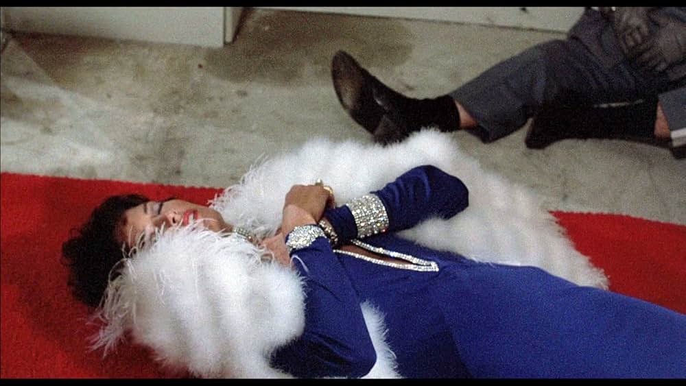 ビデオゲームを探せ！の画像