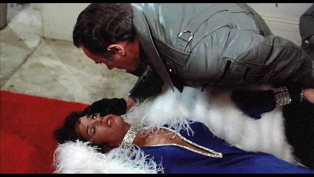 ビデオゲームを探せ！の画像