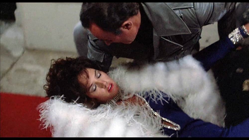 ビデオゲームを探せ！の画像