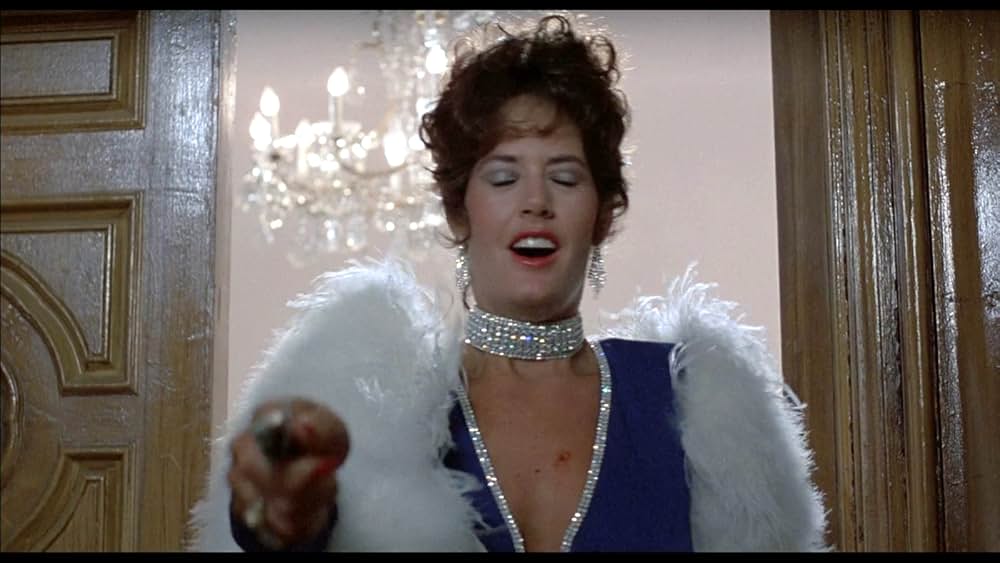 ビデオゲームを探せ！の画像