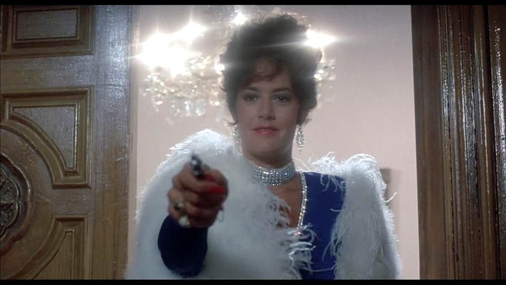 ビデオゲームを探せ！の画像