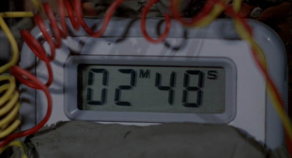 ビデオゲームを探せ！の画像