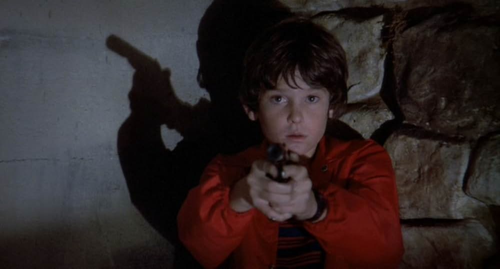 ビデオゲームを探せ！の画像