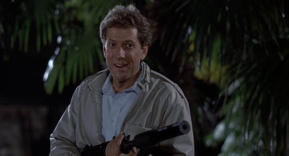 ビデオゲームを探せ！の画像