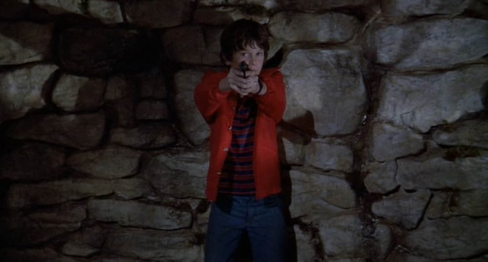 ビデオゲームを探せ！の画像