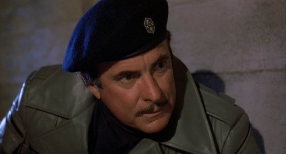 ビデオゲームを探せ！の画像