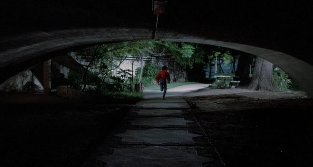 ビデオゲームを探せ！の画像