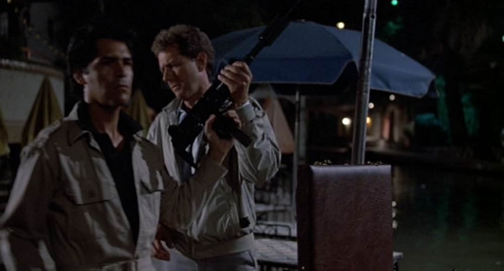 ビデオゲームを探せ！の画像