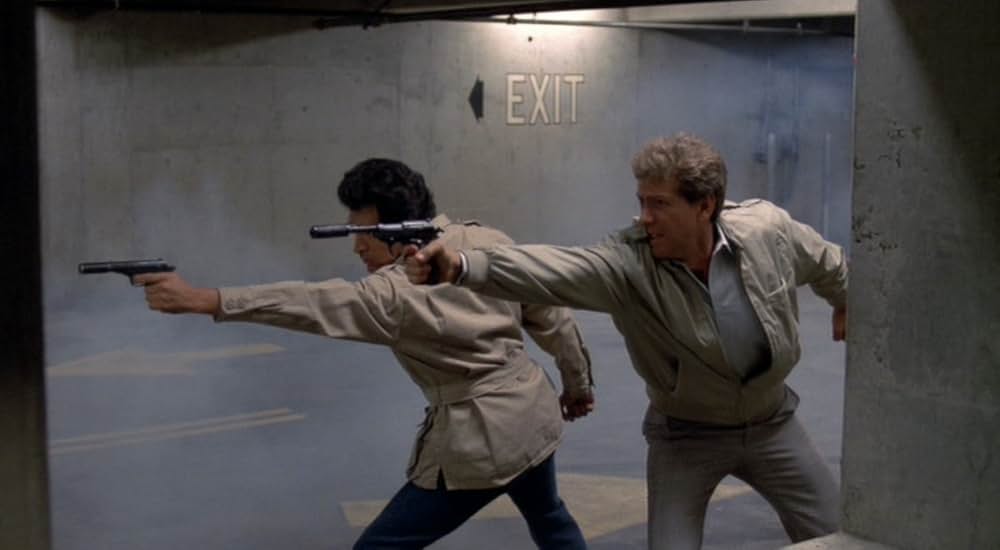 ビデオゲームを探せ！の画像