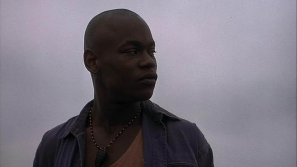 ハード・ジャスティスの画像