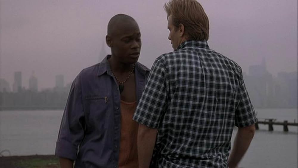 ハード・ジャスティスの画像