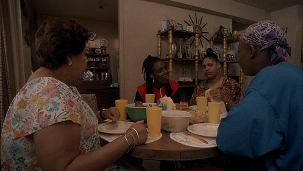 ハード・ジャスティスの画像