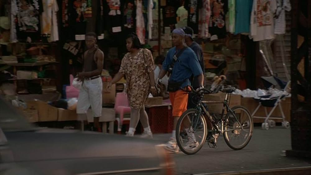 ハード・ジャスティスの画像