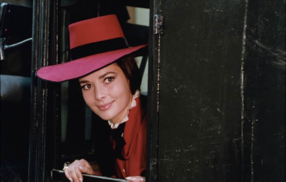 ドラキュラの生贄の画像