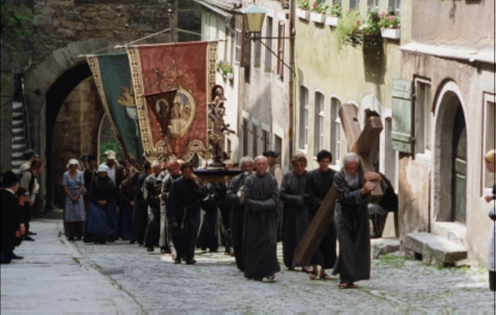 ドラキュラの生贄の画像